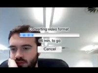 Doppelganger