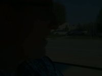 Charlie's Hospital Video