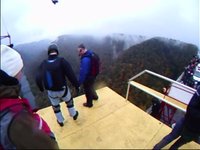 Tait's Video