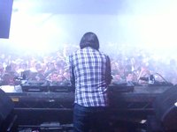 Manchester Warehouse Project 09