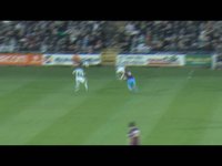 -v- Drogs 1st half with some commentary