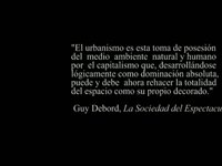 De la servidumbre moderna