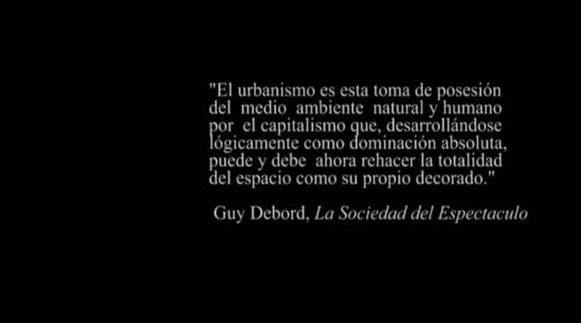 De la servidumbre moderna