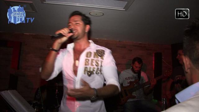 Narquilla 03 Ekim 2009 Videoyu Görüntüle