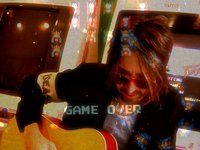 Imuzzik presents - Joseph Arthur - Here Comes The Blur (Unreleased Song)