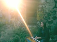 Live Session: You & Yourn