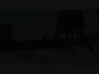 la habra edit
