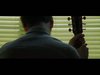 bruno miotto films