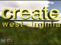 Create WV Animations