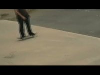 Stellar Moves Volume 11