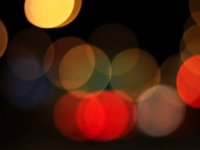 Canon 7D Test
