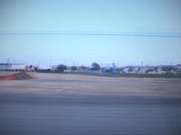 Transit
