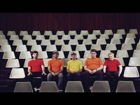 SMITTEN 03