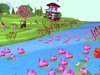 Director Kobayashi's Channel