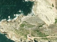Cabo Espichel