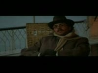 MUERTE EN VENECIA | 50 PELICULAS QUE DEBERIAS VER ANTES DE MORIR