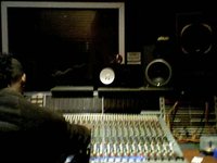 IN THE MIX: IQ THE GREAT "WARNING"