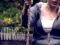 Hannah's Love