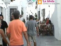 Learn Spanish in Spain with La Janda
