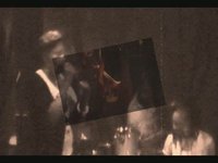 The Gritty Committee Presents Boog Brown Unplugged