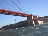 Crissy Field