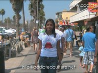 Addicted Culture Promo