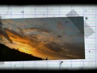 A Short Clouds Story