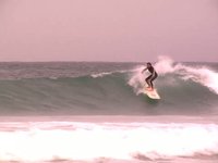 Power Stroke with Ben Skinner & Oli Adams