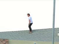 Julian Coulter : Valo UK
