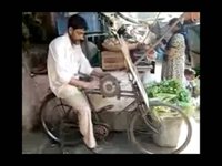 FINDIA 09