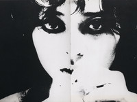 Japanese Photobooks of the 1960s & 70s (Trailer)