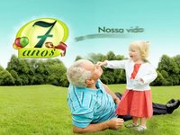 VT Tche Farmácias