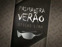 VT Otica Lira