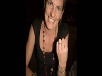 Mia & Paul's 5 Year Anniversary Date / Secret Proposal