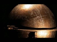 Islamic Art