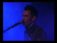 USMAR - Rien n'est parfait - EPK