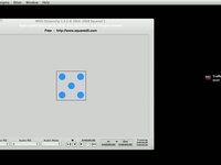 streamclip demo