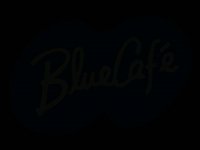 BLUE CAFE 10th ANNIVERSARY & NEW 12inc. RELEASE PARTY