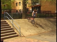 jadan roxburgh, canberra weekend