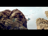 Axiata Flow Director's Cut