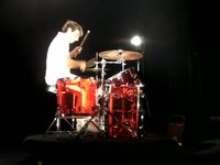 Making Of