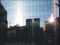 Untitled (Super 8-Collage Osnabrück)