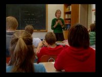 See video