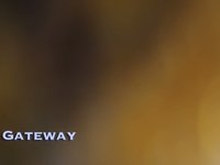 Gateway