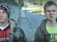 Anuncio: La gripe esa