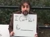 Alan Semerdjian – Can’t Wait