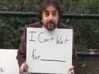 Alan Semerdjian – Can’t Wait