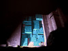 VIDEO ART