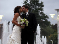 Lauren & Spencer :: SDE