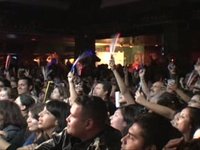 KLove - 107.5 FM